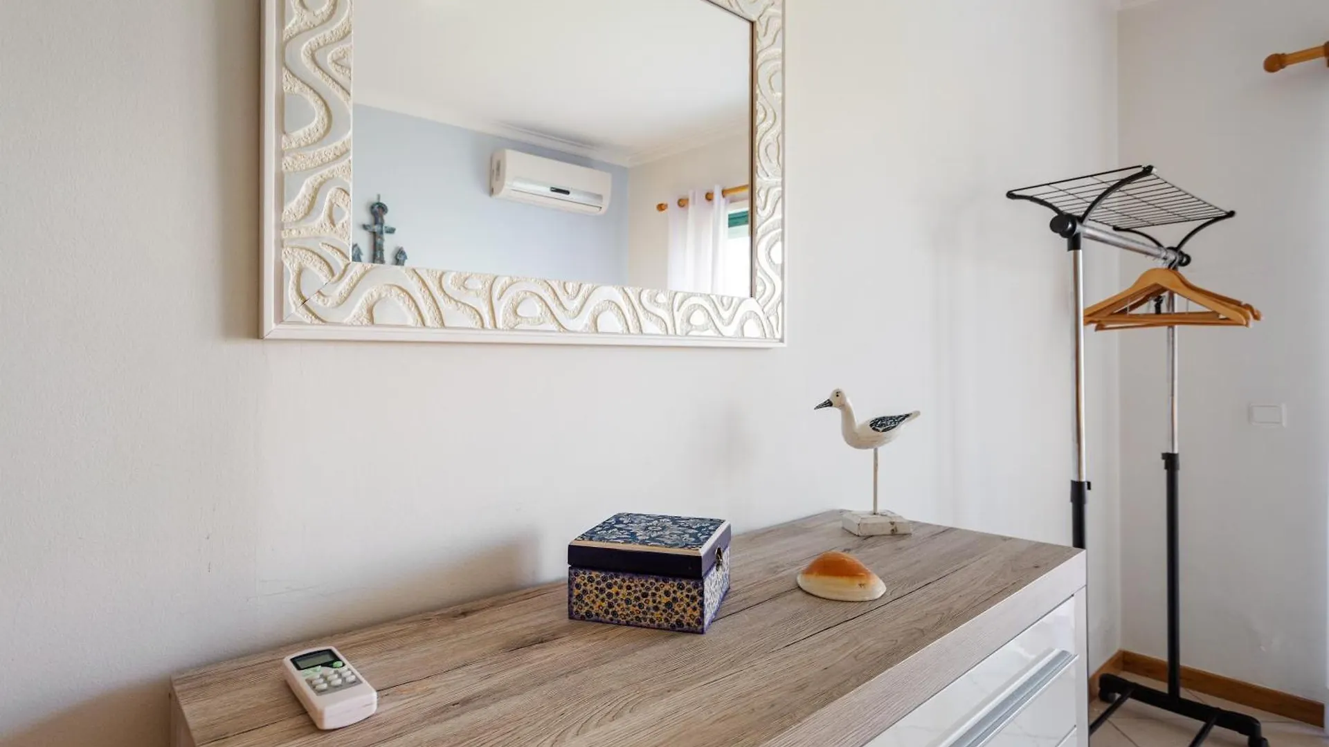 Jardins De Santa Eulalia By Albufeira Rental 0*,