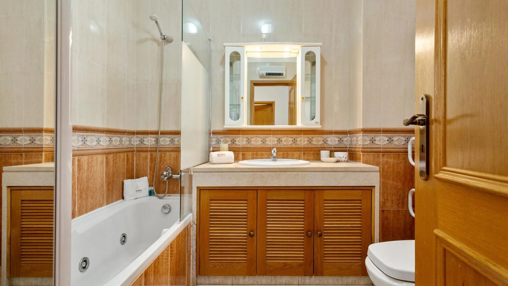 Apartment Jardins De Santa Eulalia By Albufeira Rental Portugal