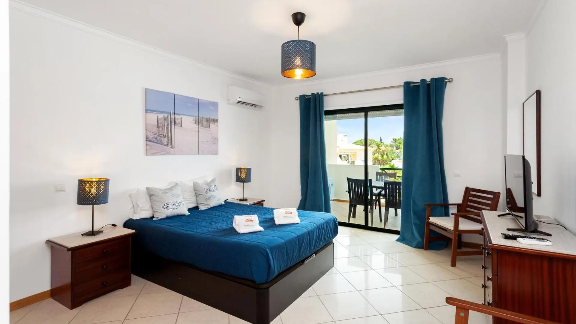 Jardins De Santa Eulalia By Albufeira Rental 0*,  Portugal