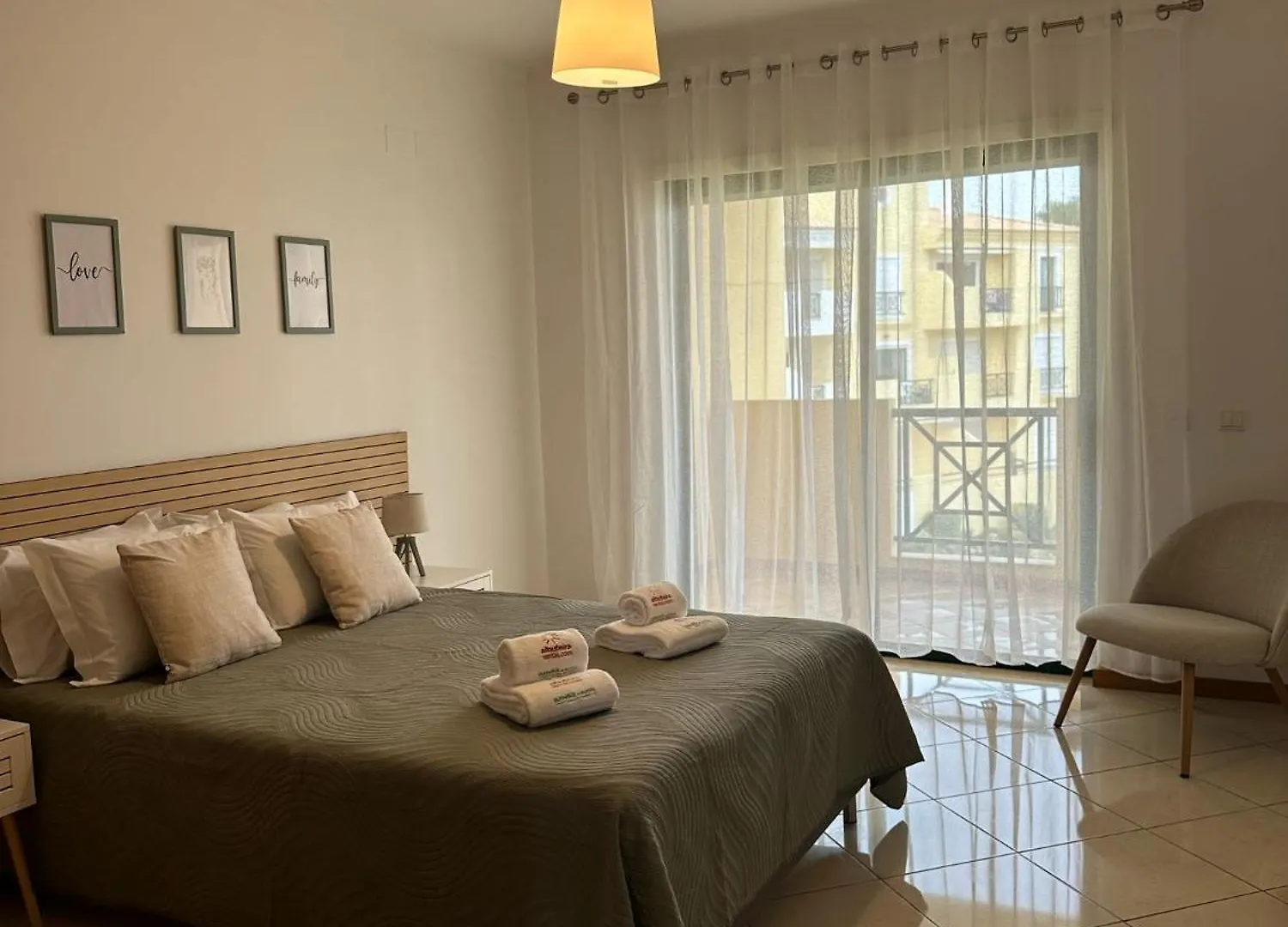 Jardins De Santa Eulalia By Albufeira Rental 0*,  Portugal