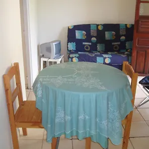 https://appartement-meuble-vue-mer.comcaribbean.com