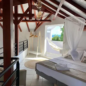 https://villa-pacha-le-gosier.comcaribbean.com