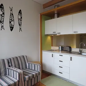https://tagus-apartments.hotels-lisbon-portugal.com
