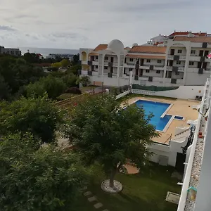 - Elimar 1 T1 Appartement