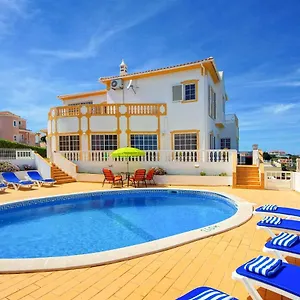  Villa Sunny