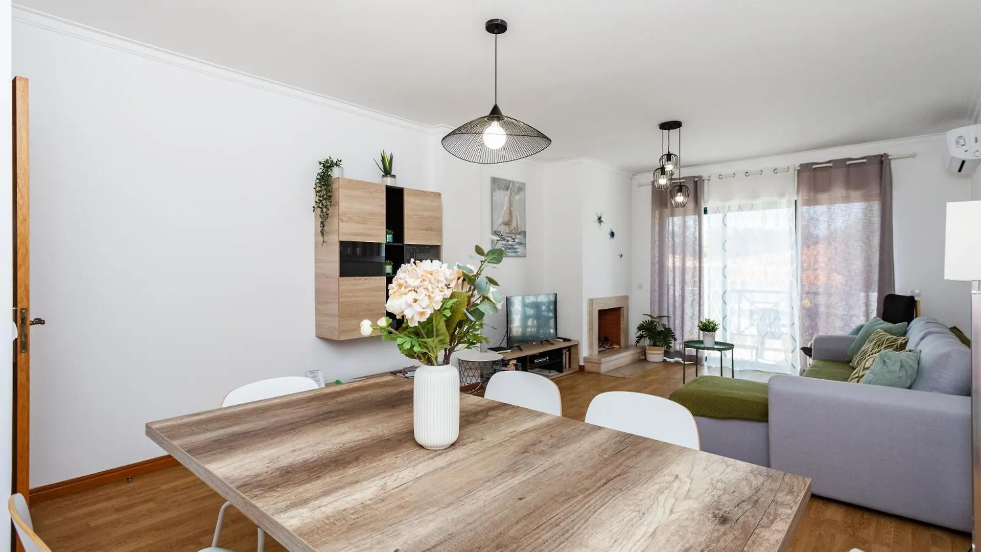 Jardins De Santa Eulalia By Albufeira Rental Πορτογαλία