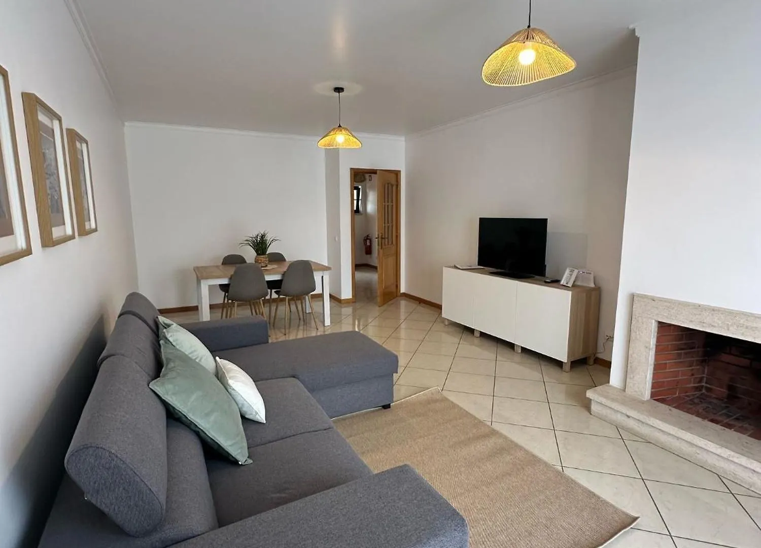 Jardins De Santa Eulalia By Albufeira Rental Πορτογαλία