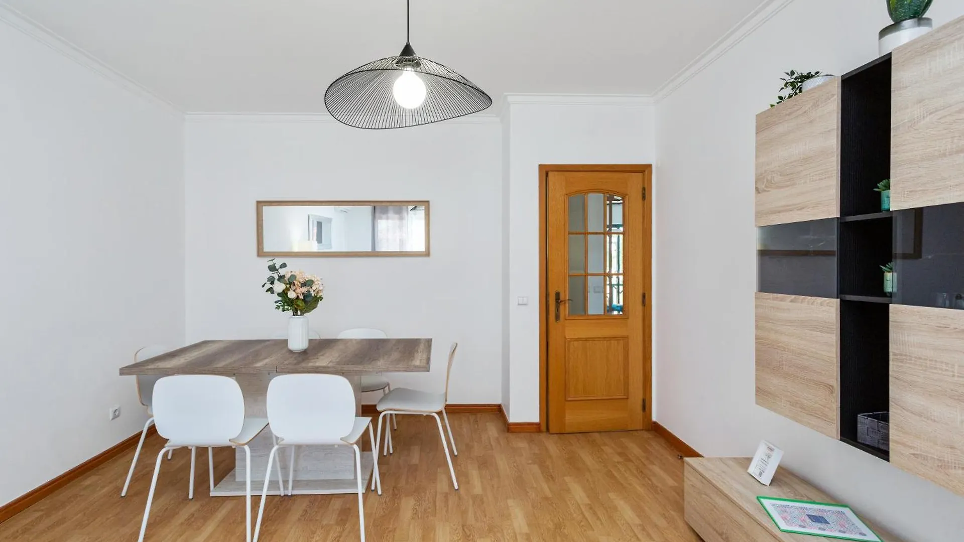 Jardins De Santa Eulalia By Albufeira Rental Apartment